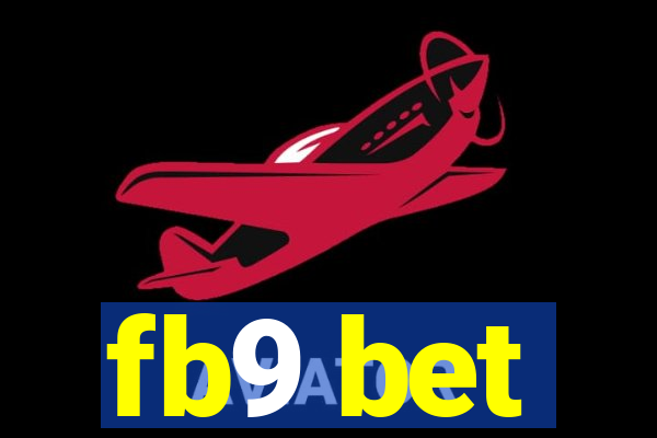 fb9 bet